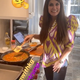 Image for article titled Kimberly Guilfoyle's Cinco de Mayo Was Memorable, to Say the Least